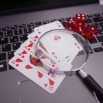 Online Gambling Trends