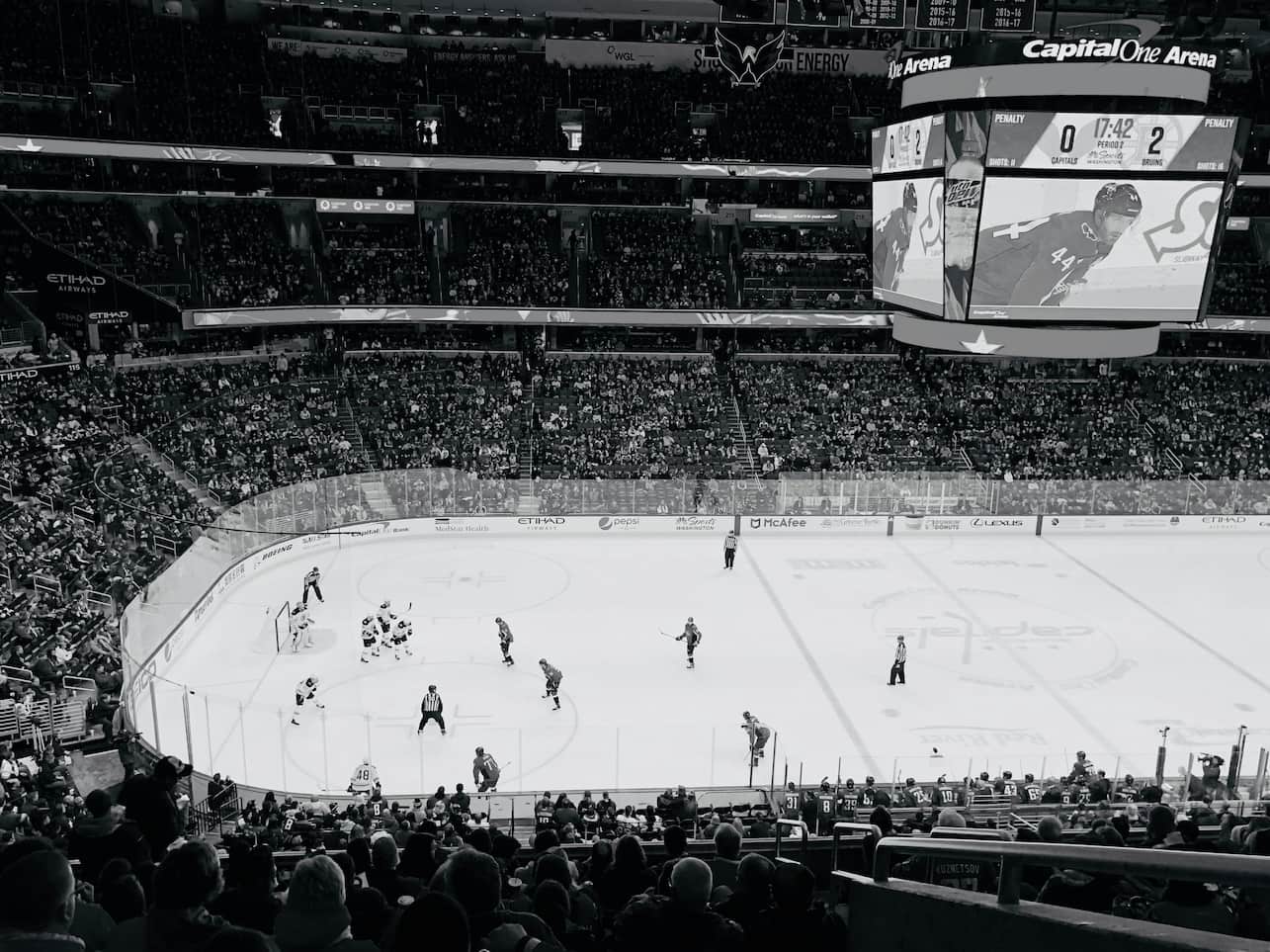 Sports Betting Responsibly