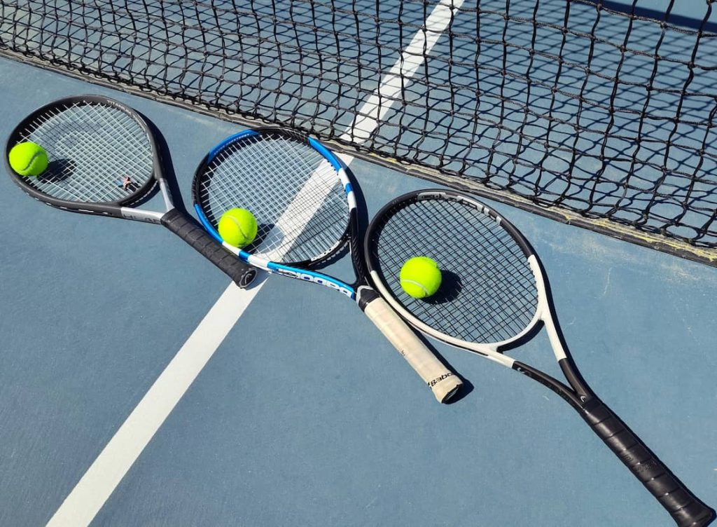 Gamification of Sports Betting