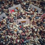 Cryptocurrency Casinos