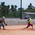 Innovative Betting Strategies