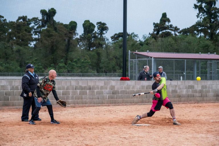 Innovative Betting Strategies